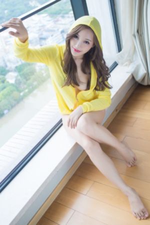 人狼游戏