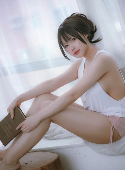 妈妈我爱你电影免费观看