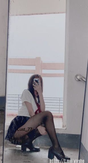 一起来看流星雨动漫