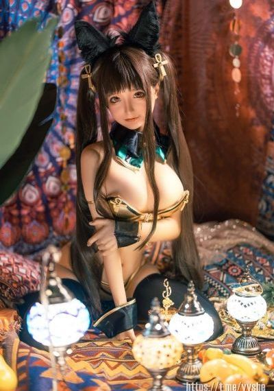 恋爱的季节