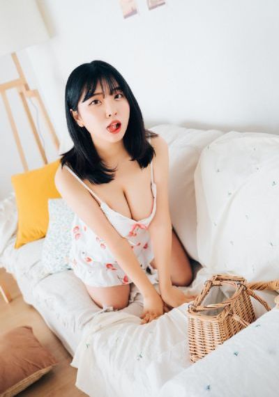我老婆是学生会长