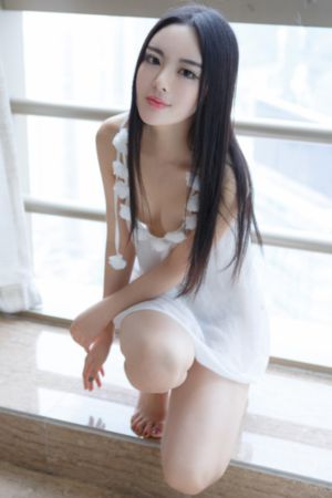 《勇者无敌》32集全
