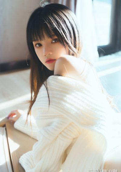 一代女皇潘迎紫版的电视剧40集