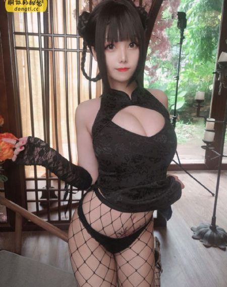 戒色完整版