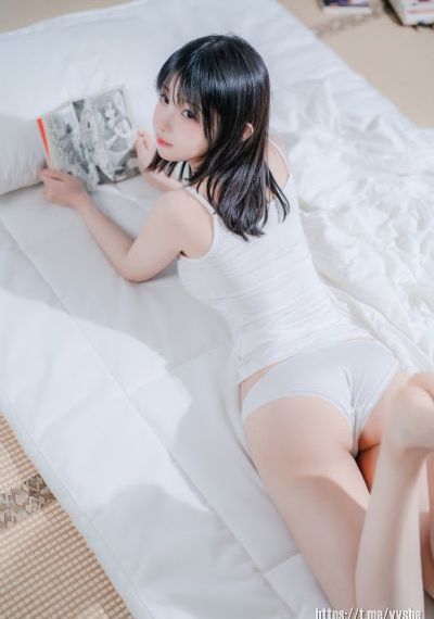 午夜剧场日本