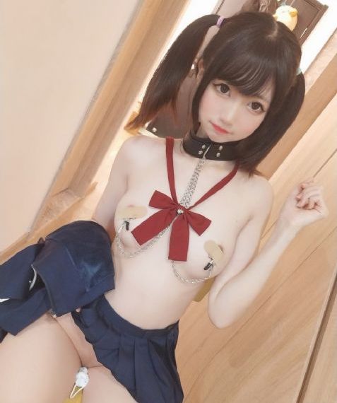 30而已免费全集电视剧在线看