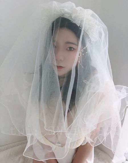 美国派3美国婚礼