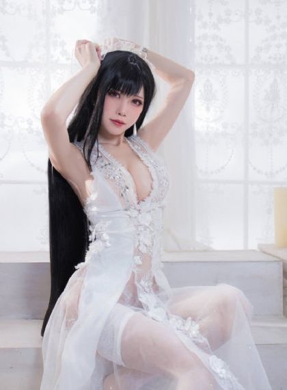 女子曲球队
