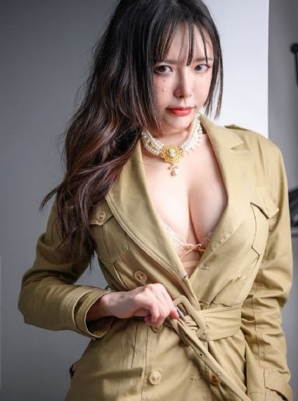成年人在线视频