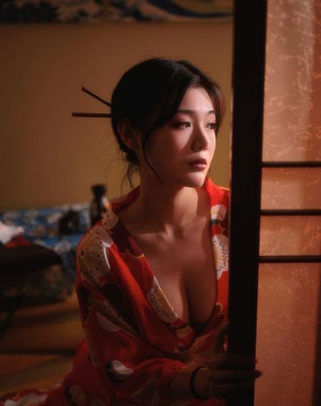 战火青春电视剧全集免费观看