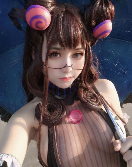 天使爱美丽电影