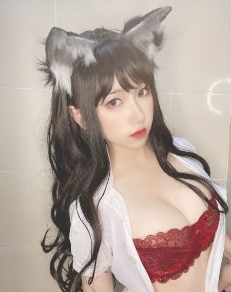 功夫小蝇免费完整版