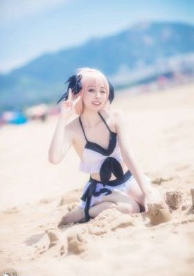 大侠卢小鱼
