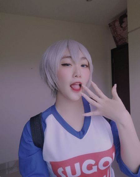 西游记86