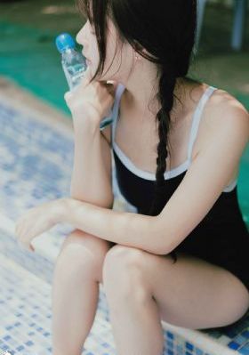 柯南沉默的十五分钟
