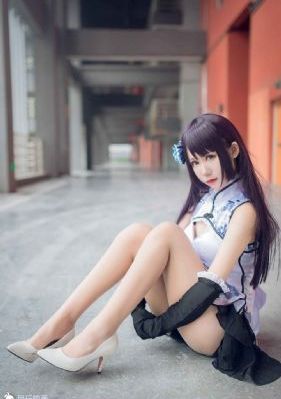 仙武传免费观看全集