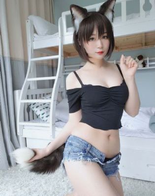 ceke高清bnдeo清