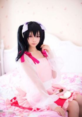 暗战粤语