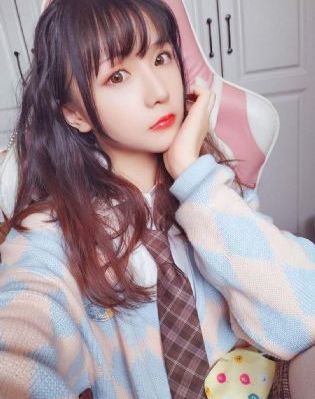 真心英雄电影完整版在线观看