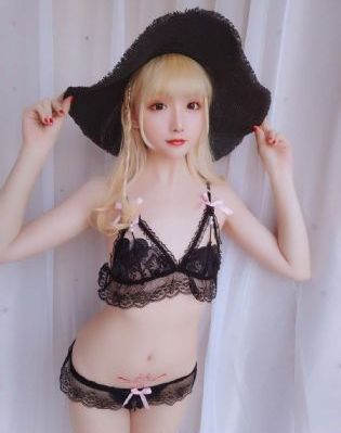 鬼吹灯之怒晴湘西电视剧免费观看
