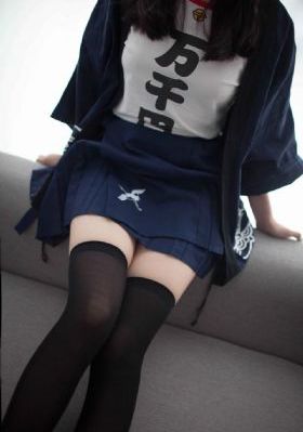 中国小帅男男 gay xnxx36