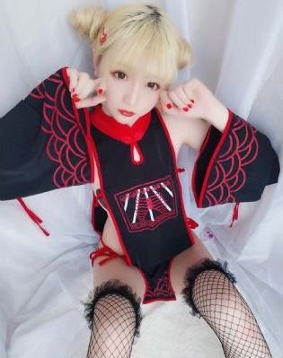 年轻妈妈的朋友
