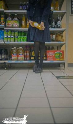 免费观看性生交大片情侣视频
