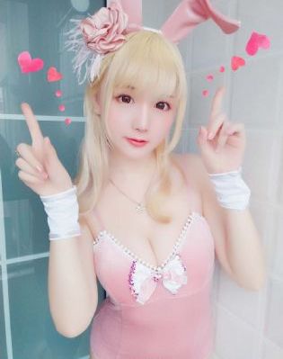 电视剧密使免费观看