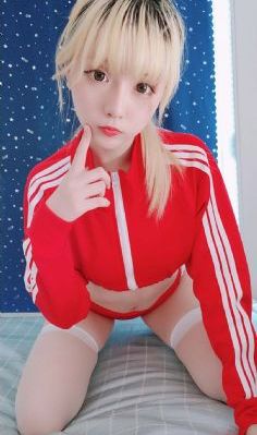 短剧大全免费观看网页