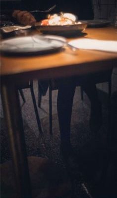 给我看高清电影在线观看免费