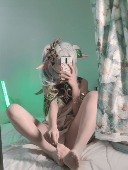 雍女传完整版