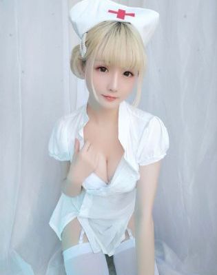 伦理片姐姐的朋友