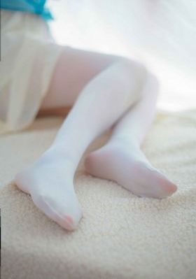 电视剧风吹半夏全集播放免费观看