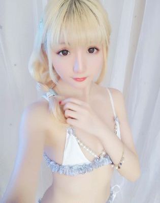 九一视频在线