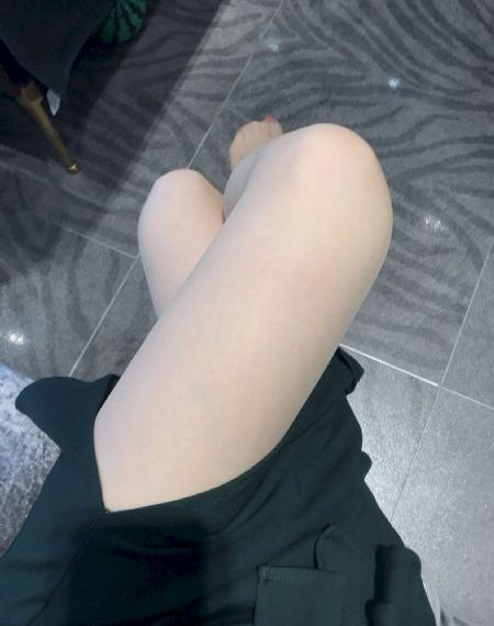 日本在线免费看