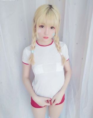 美姐妹牙医