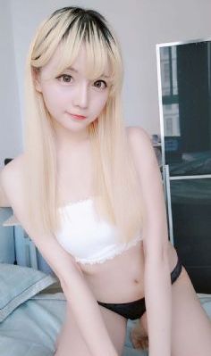 泰版流星花园全集免费观看
