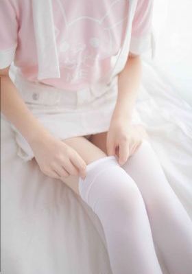 灵魂摆渡2