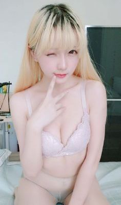 赶尽杀绝免费观看高清完整版