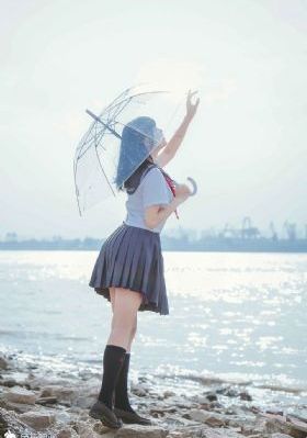 月光光心慌慌1