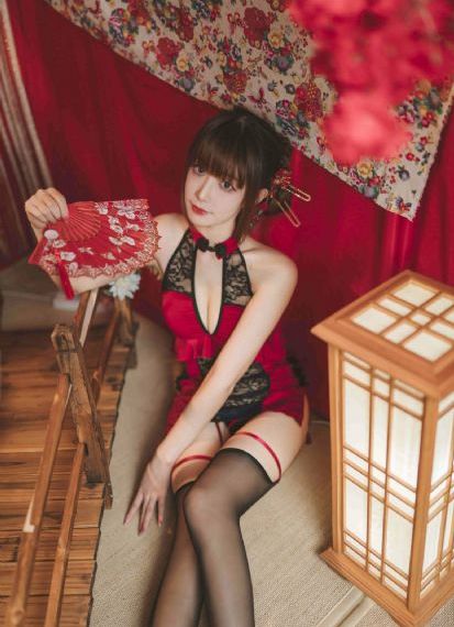 黑帮大佬电视剧第三集