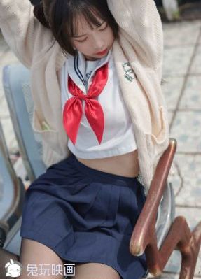 红天机电视剧在线观看韩剧