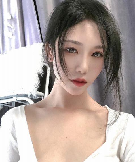 嗯用力别停受不了视频
