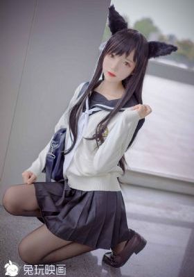 满清十大酷刑完整版