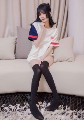 艳鉧动漫1～6全集