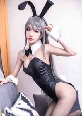 飞虎队谍战