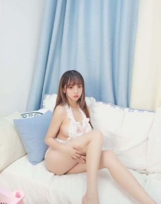 神枪狙击 电视剧