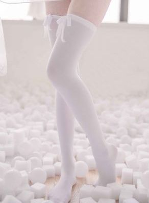 外卖曝光电影