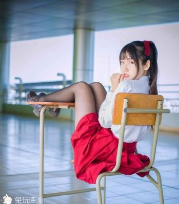 神勇武工队传奇 电视剧