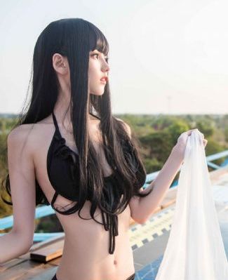 保险女王和他的商业秘密